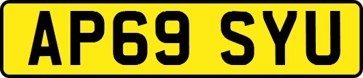 AP69SYU
