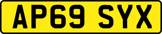 AP69SYX