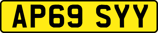 AP69SYY