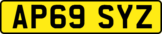 AP69SYZ