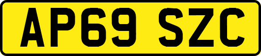 AP69SZC