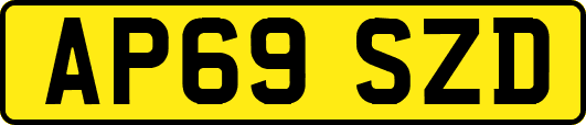 AP69SZD