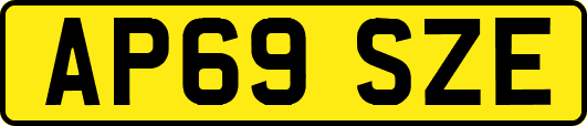 AP69SZE