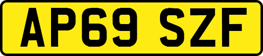 AP69SZF