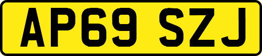 AP69SZJ