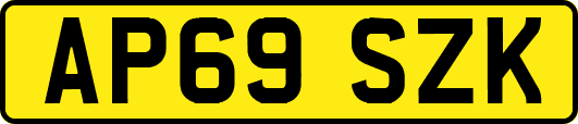 AP69SZK