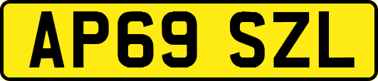 AP69SZL