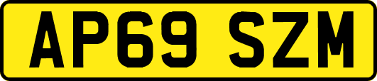 AP69SZM