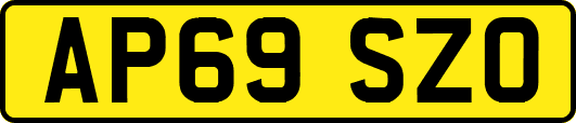AP69SZO