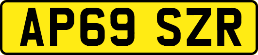 AP69SZR