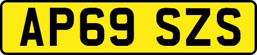 AP69SZS