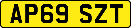 AP69SZT
