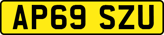 AP69SZU