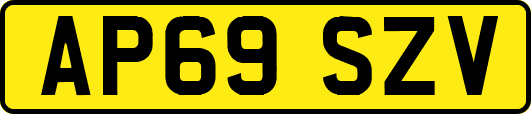 AP69SZV