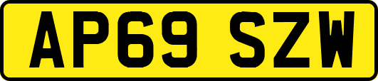 AP69SZW
