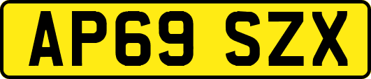 AP69SZX