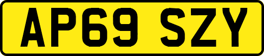 AP69SZY