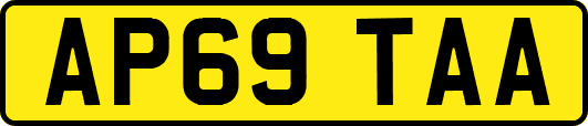 AP69TAA