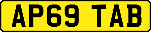 AP69TAB