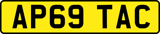 AP69TAC