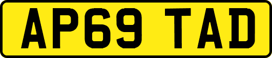 AP69TAD