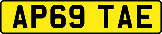 AP69TAE