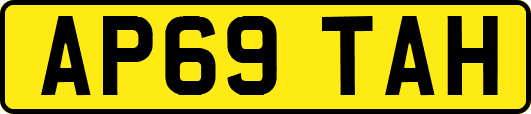 AP69TAH
