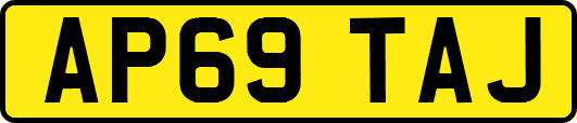 AP69TAJ