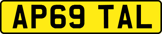 AP69TAL