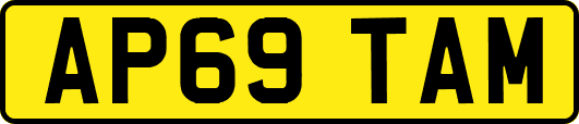 AP69TAM