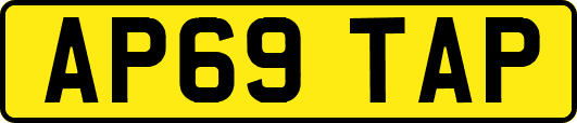 AP69TAP