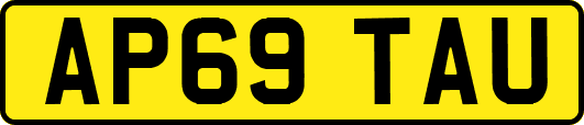 AP69TAU