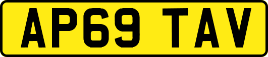 AP69TAV