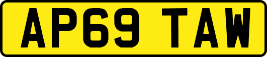 AP69TAW