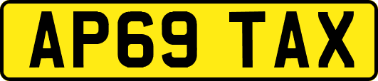 AP69TAX