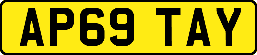 AP69TAY