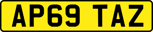 AP69TAZ
