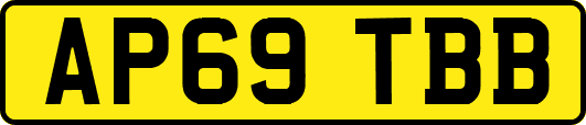 AP69TBB