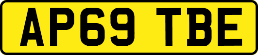 AP69TBE