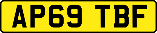 AP69TBF