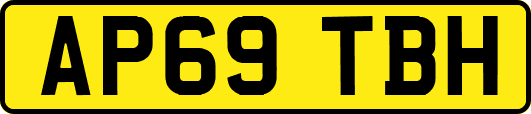 AP69TBH