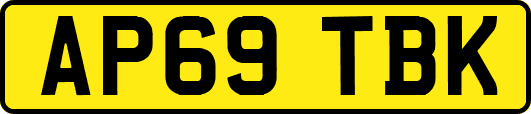 AP69TBK