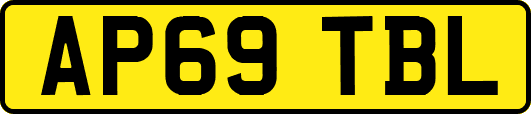 AP69TBL