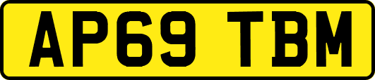 AP69TBM