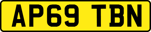 AP69TBN