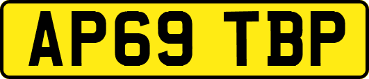 AP69TBP
