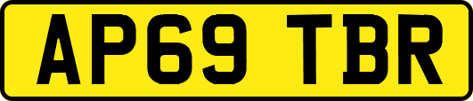AP69TBR