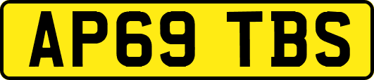 AP69TBS