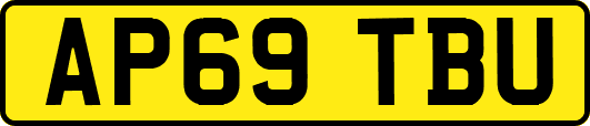 AP69TBU