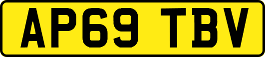AP69TBV